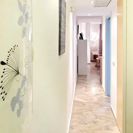 Cozy With Sea View - - 40 Sqm *